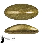 Athos® 3D par Puca®