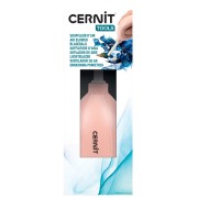 Soplador de aire manual para tintas de alcohol Cernit x1|raw }}