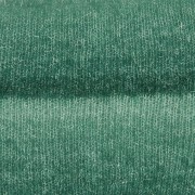 Creative Bubble - Hilo de ganchillo para esponja tawashi - Degradado Ivy x1