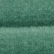 Creative Bubble - Hilo de ganchillo para esponja tawashi - Degradado Ivy x1