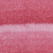 Creative Bubble - Hilo de ganchillo para esponja tawashi - Degradado rojo x1