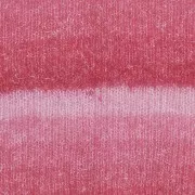 Creative Bubble - Hilo de ganchillo para esponja tawashi - Degradado rojo x1