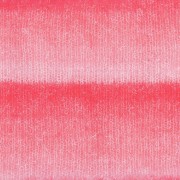 Creative Bubble - Hilo de ganchillo para esponja tawashi - Degradado rosa neón x1