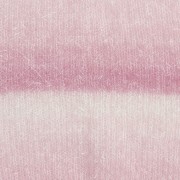 Creative Bubble - Hilo de ganchillo para esponja tawashi - Degradado rosa x1