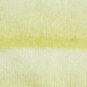 Creative Bubble - Hilo de ganchillo para esponja tawashi - Degradado amarillo x1