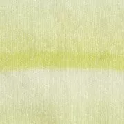 Creative Bubble - Hilo de ganchillo para esponja tawashi - Degradado amarillo x1