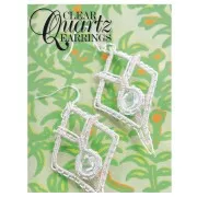 Bead & Jewellery Magazine N°137 - en inglés