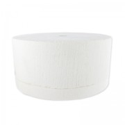 Maxi igloo de cocción Hotpot para microondas x1|raw }}