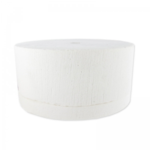 Maxi igloo de cocción Hotpot para microondas x1