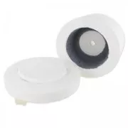 Maxi igloo de cocción Hotpot para microondas x1