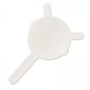 Recipiente especial baño maría para crear velas x1