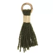 Pompons