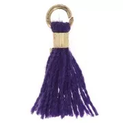 Pompons
