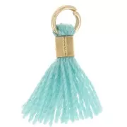 Pompons
