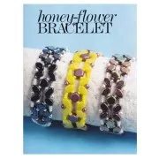 Bead & Jewellery Magazine N°136 - en inglés