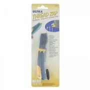 Ultra Thread Zap  x1