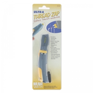 Ultra Thread Zap  x1