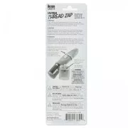 Ultra Thread Zap  x1