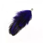Pluma 65 mm Purple x1