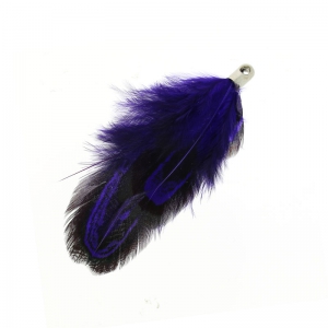 Pluma 65 mm Purple x1