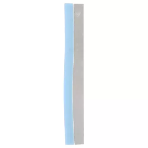 Cuchilla flexible para modelado x1