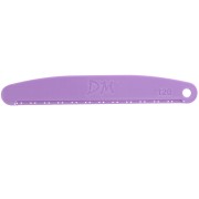 Peyote Starter Strip - 120 Columnas - para tejer en peyote - Violeta x1|raw }}