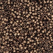 Toho Aiko 11/0 1,6 mm TA01221 - Bronce x4g