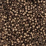 Toho Aiko 11/0 1,6 mm TA01221 - Bronce x4g