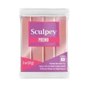 Premo pastelería 57 gr - Oro rosa metalizado (n°5074)