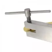 Herramienta para perforar 1.6 y 2.3 mm x1