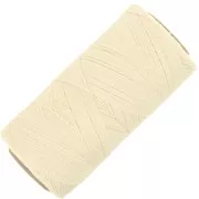 Linhasita Wachsgarn 0.35 mm