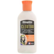 Pegamento Cléotoo x100g