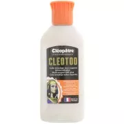 Pegamento Cléotoo x100g