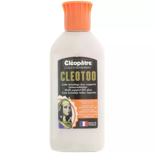 Pegamento Cléotoo x100g