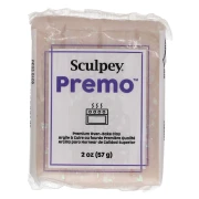 Pasta Premo 57 g Opal (n.º 5109)