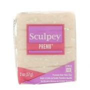 Pasta Premo Accents 57 gr Opal (N°5109)