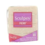 Pasta Premo Accents 57 g