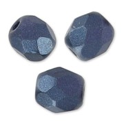 Alabastro Pastel Azul Montana Chapas de 4 mm x50|raw }}