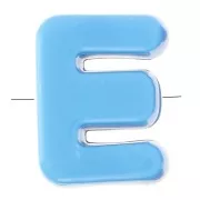 Assortiments