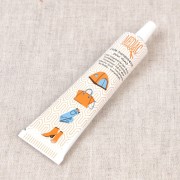 Pegamento para tejido x30ml|raw }}