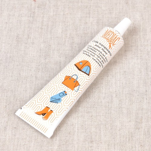 Pegamento para tejido x30ml