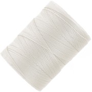 C-LON Micro hilo 0,3 mm - Oyster x274m