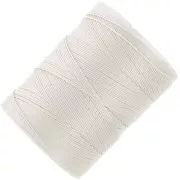 C-LON Micro hilo 0,3 mm - Oyster x274m