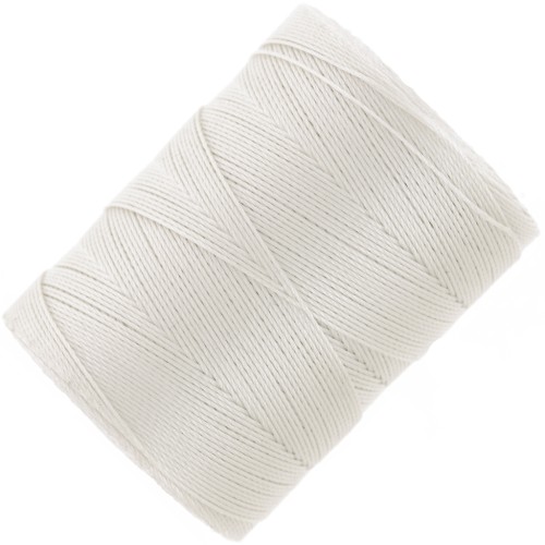 C-LON Micro hilo 0,3 mm - Oyster x274m