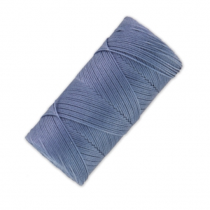 Hilo C-Lon Micro Cord 0.3 mm  Light Azul x 91 m