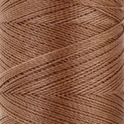 Bobina de hilo encerado Linhasita para micro macramé 0,5 mm - Senois (364) x335m