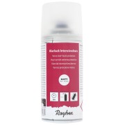 Barniz mate de alta protección - Rayher - Transparente x1