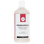 Revestimiento protector para Raysin y hormigón - Semi mate x250ml