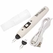 Herramientas de perlas