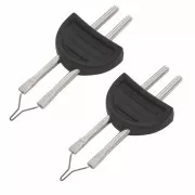 Herramientas de perlas